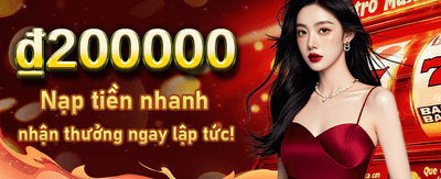 Thắng Lớn Cùng PKWin13