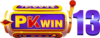 vnpkwin13 Logo
